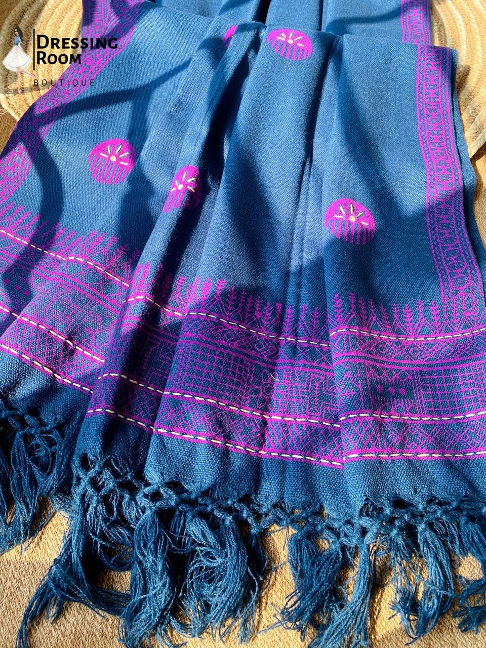 WhatsApp Image 2025-11-30 at 19.58.02_9ad95c24