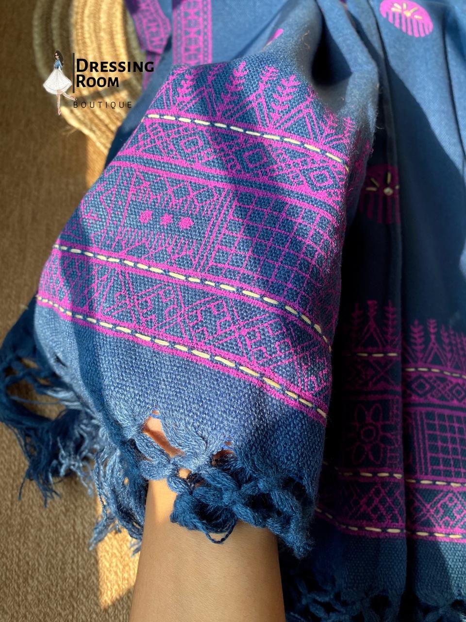 WhatsApp Image 2025-11-30 at 19.58.03_83218437