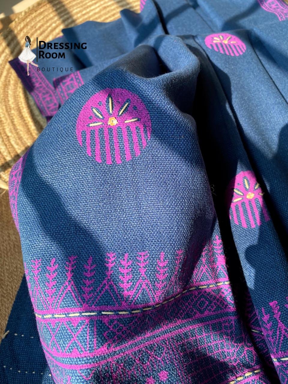 WhatsApp Image 2025-11-30 at 19.58.03_91ff04ab