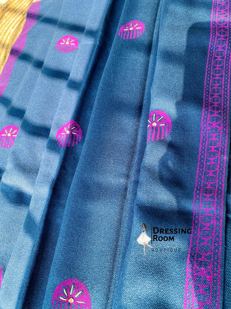 WhatsApp Image 2025-11-30 at 19.58.03_fd8d654e