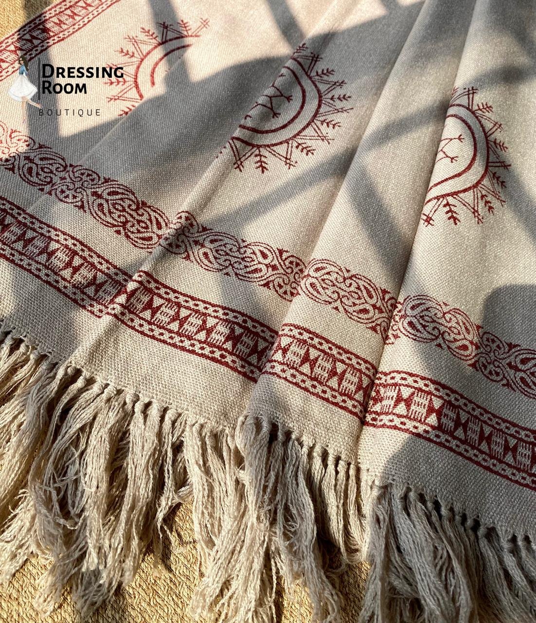 WhatsApp Image 2025-11-30 at 20.00.20_02e486ef