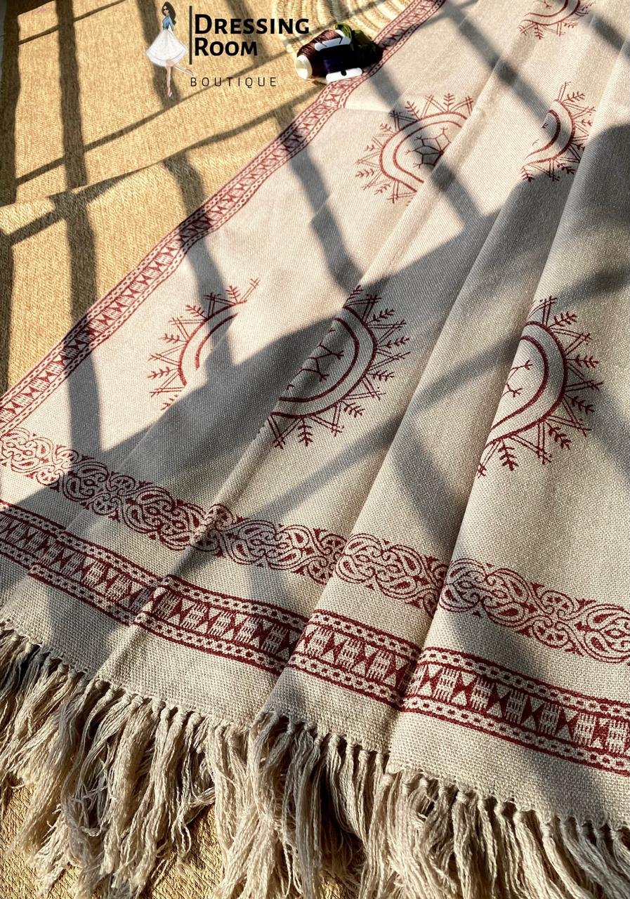 WhatsApp Image 2025-11-30 at 20.00.20_0d58c80e