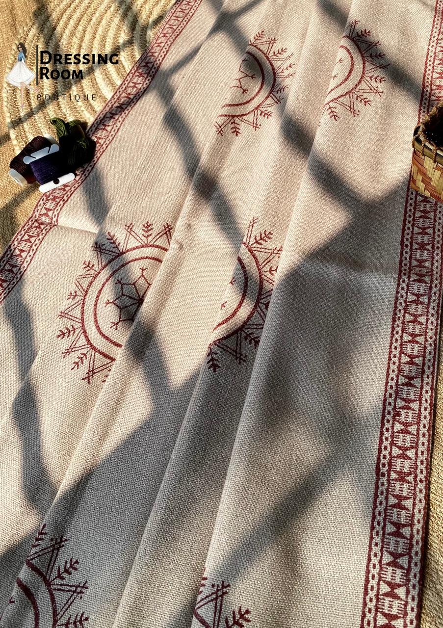 WhatsApp Image 2025-11-30 at 20.00.20_517498da