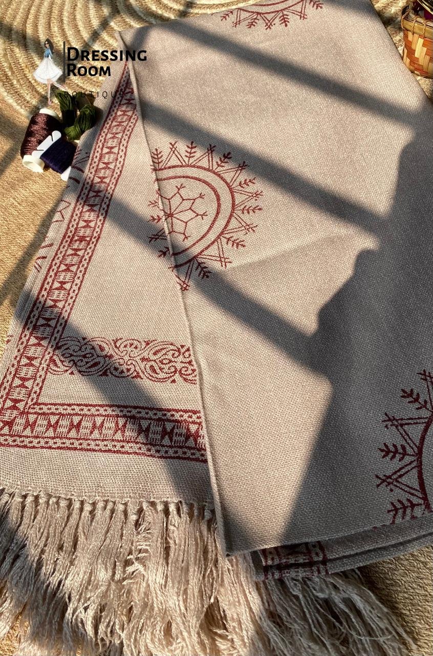 WhatsApp Image 2025-11-30 at 20.00.20_9233d53e