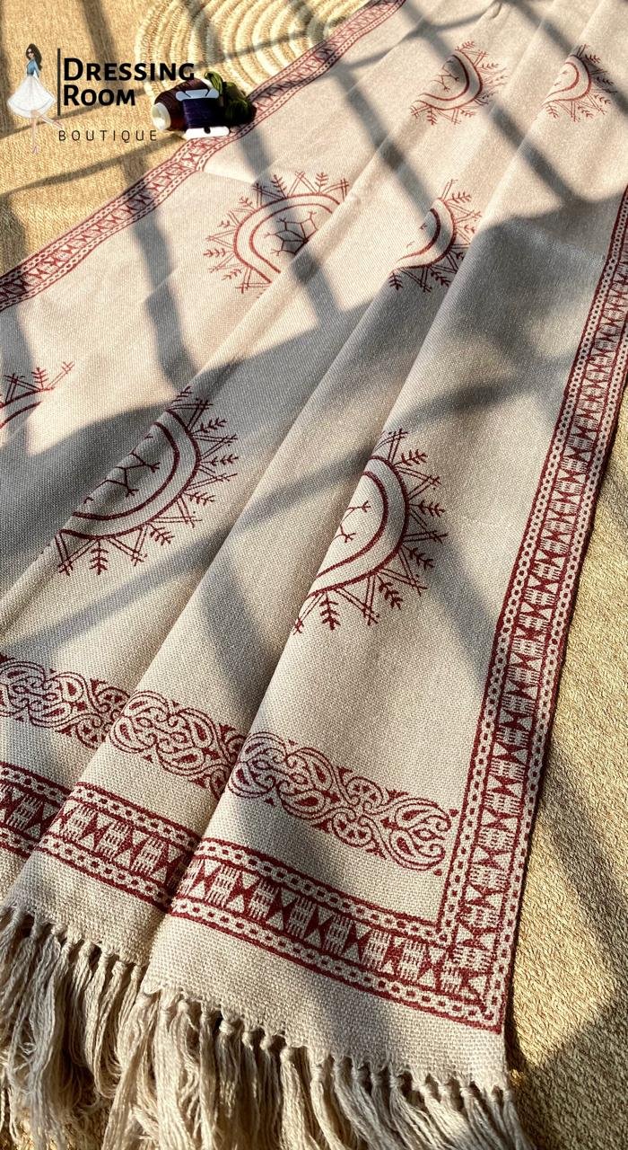 WhatsApp Image 2025-11-30 at 20.00.20_b7163b85