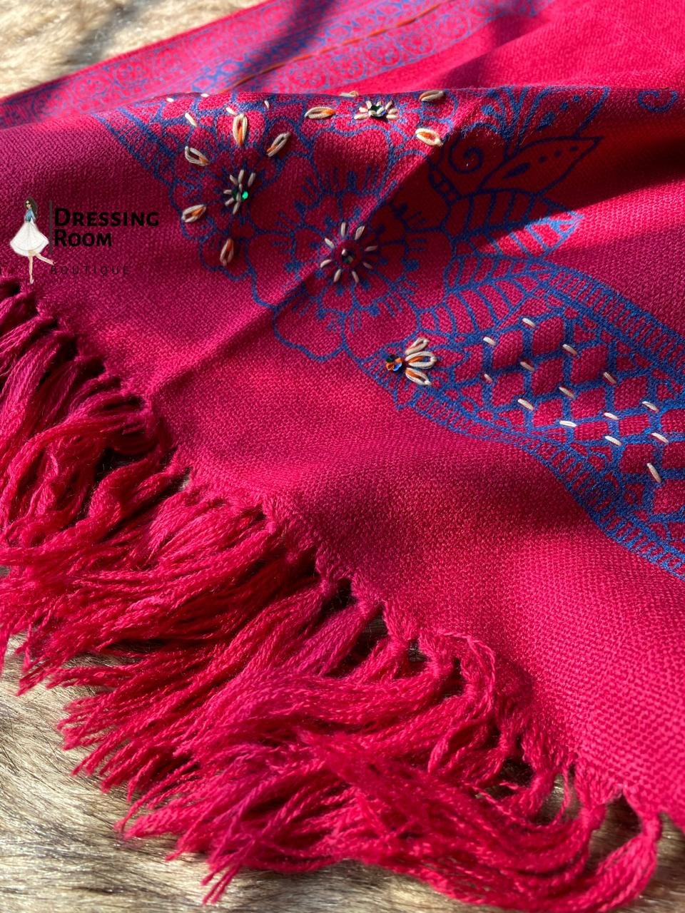 WhatsApp Image 2025-11-30 at 20.01.57_88fea495