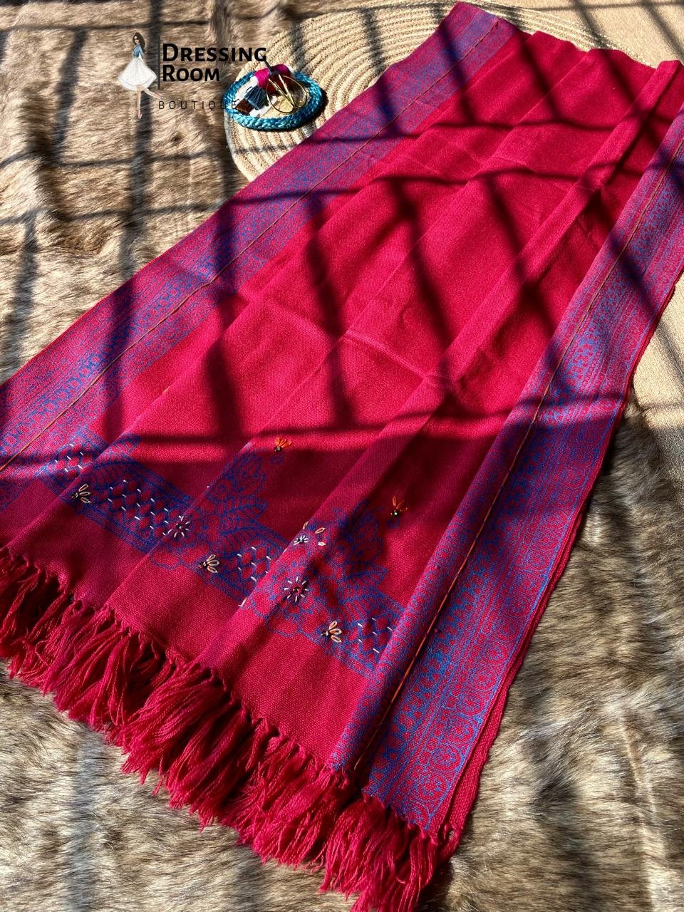 WhatsApp Image 2025-11-30 at 20.01.57_8fdb126c