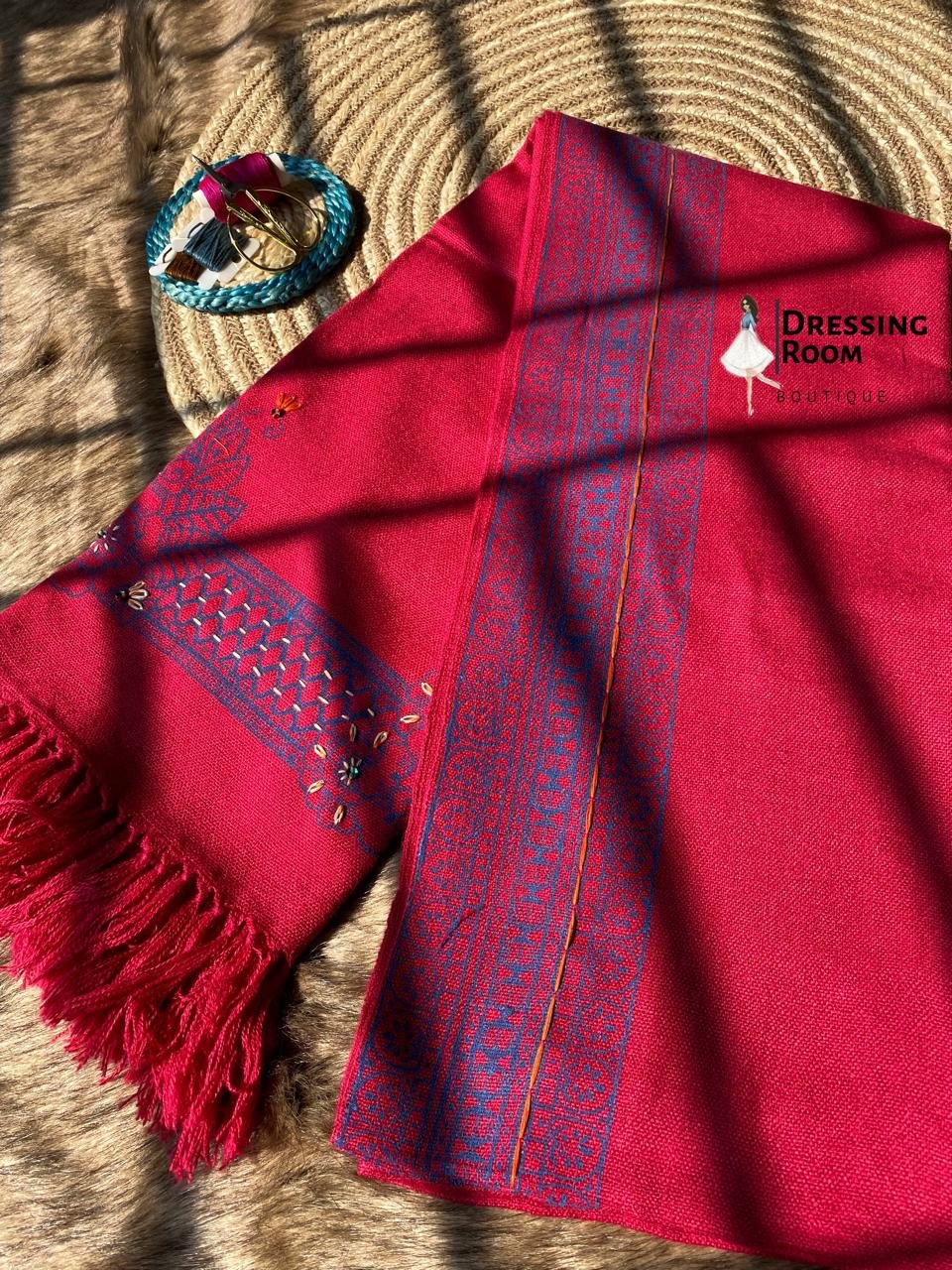 WhatsApp Image 2025-11-30 at 20.01.57_abf76eb4