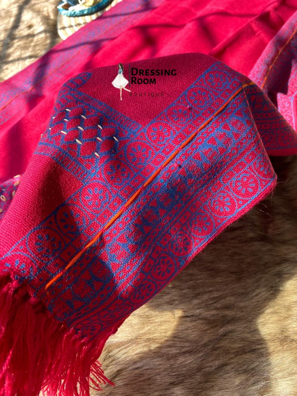 WhatsApp Image 2025-11-30 at 20.01.58_6c97e967