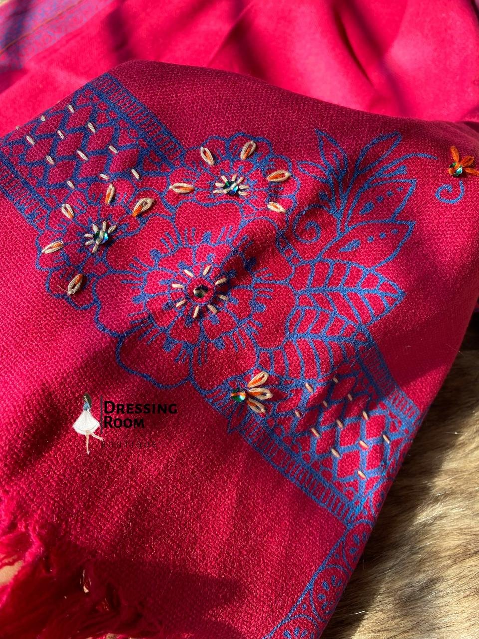 WhatsApp Image 2025-11-30 at 20.01.58_ccd6867c