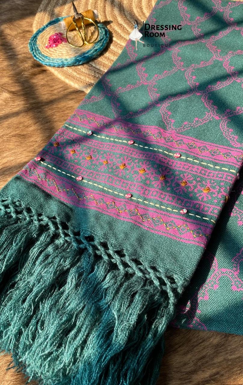 WhatsApp Image 2025-11-30 at 20.02.57_05a15322