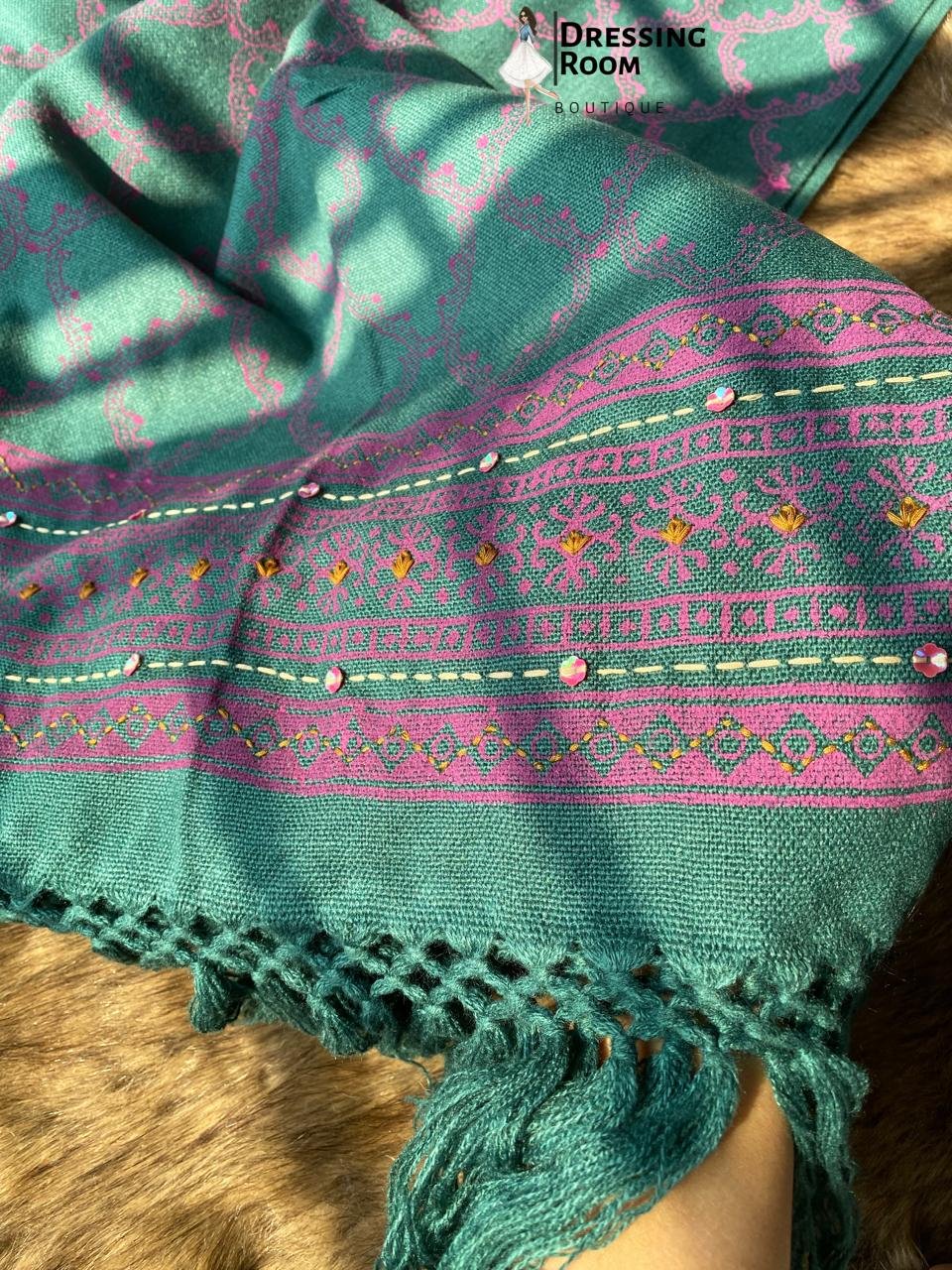 WhatsApp Image 2025-11-30 at 20.02.57_115cec2f