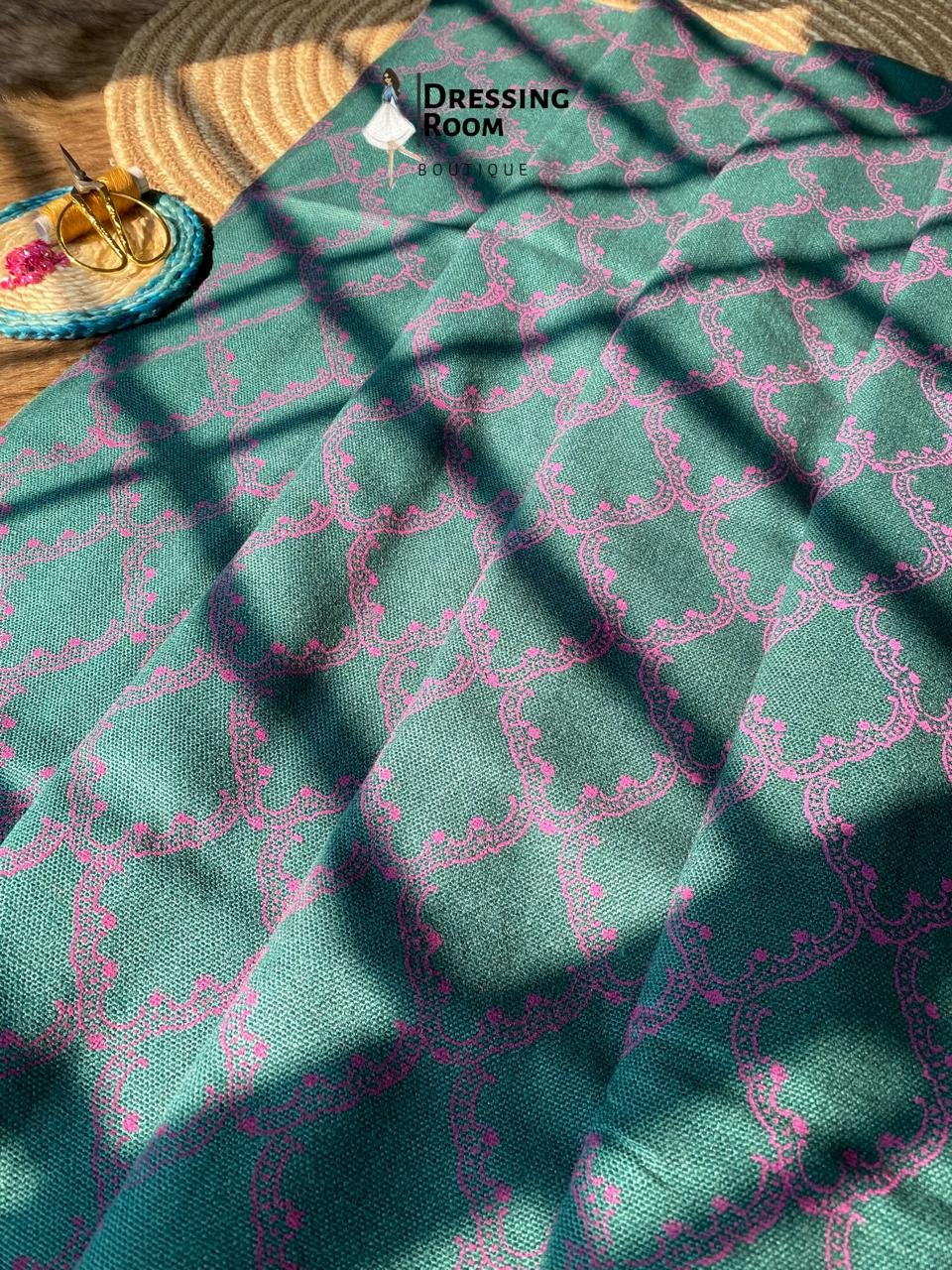 WhatsApp Image 2025-11-30 at 20.02.57_70c2421f