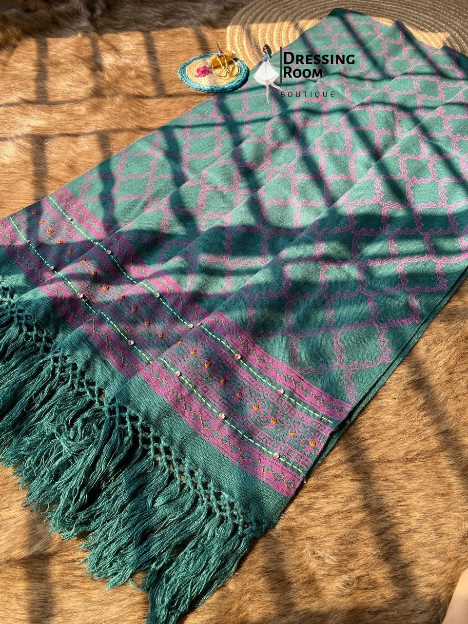 WhatsApp Image 2025-11-30 at 20.02.57_a89b8f7d