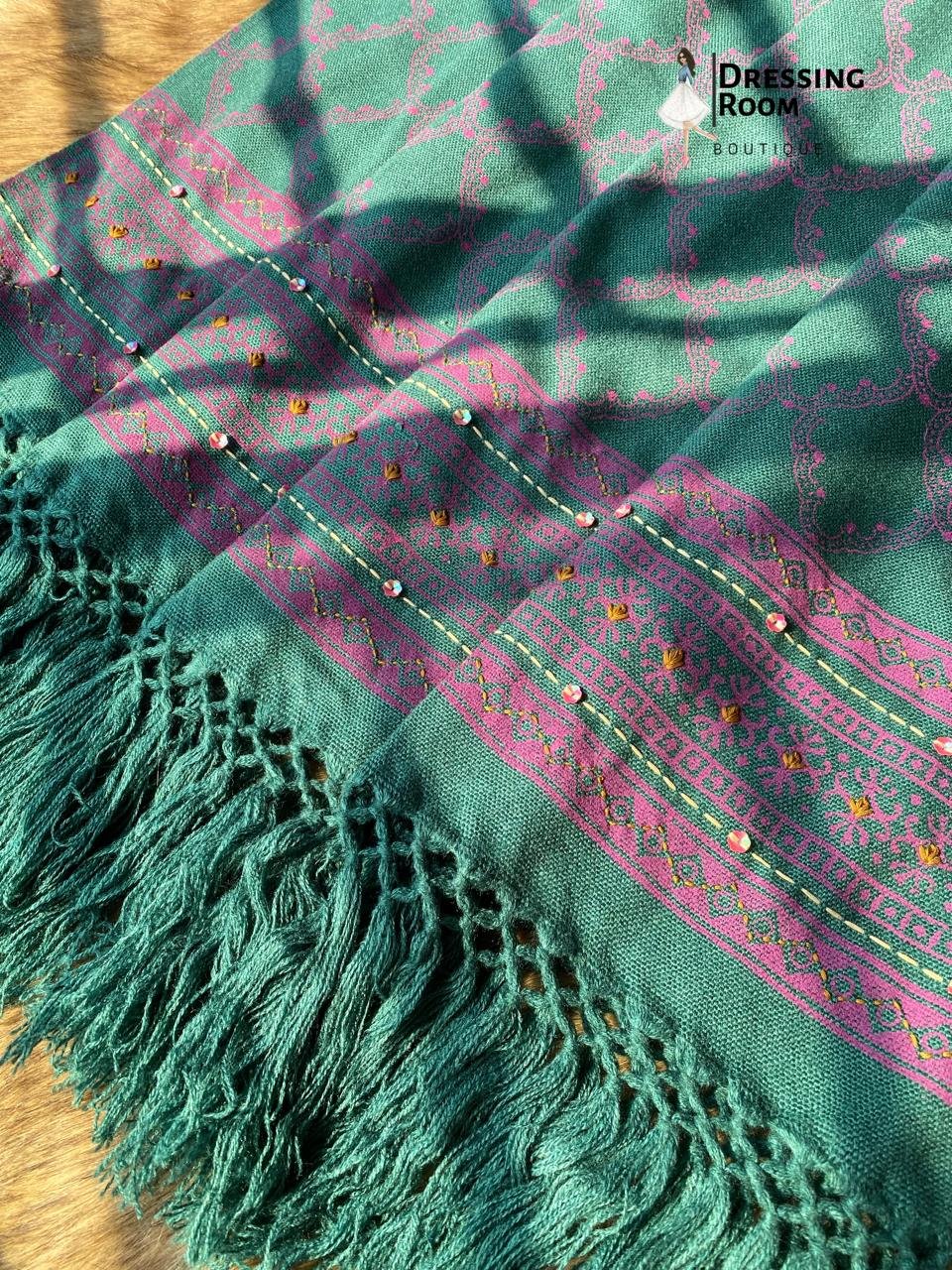 WhatsApp Image 2025-11-30 at 20.02.57_b64f558e