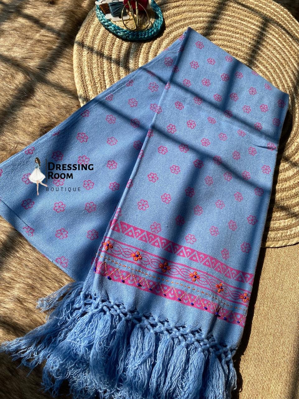 WhatsApp Image 2025-11-30 at 20.06.56_19cc9f17