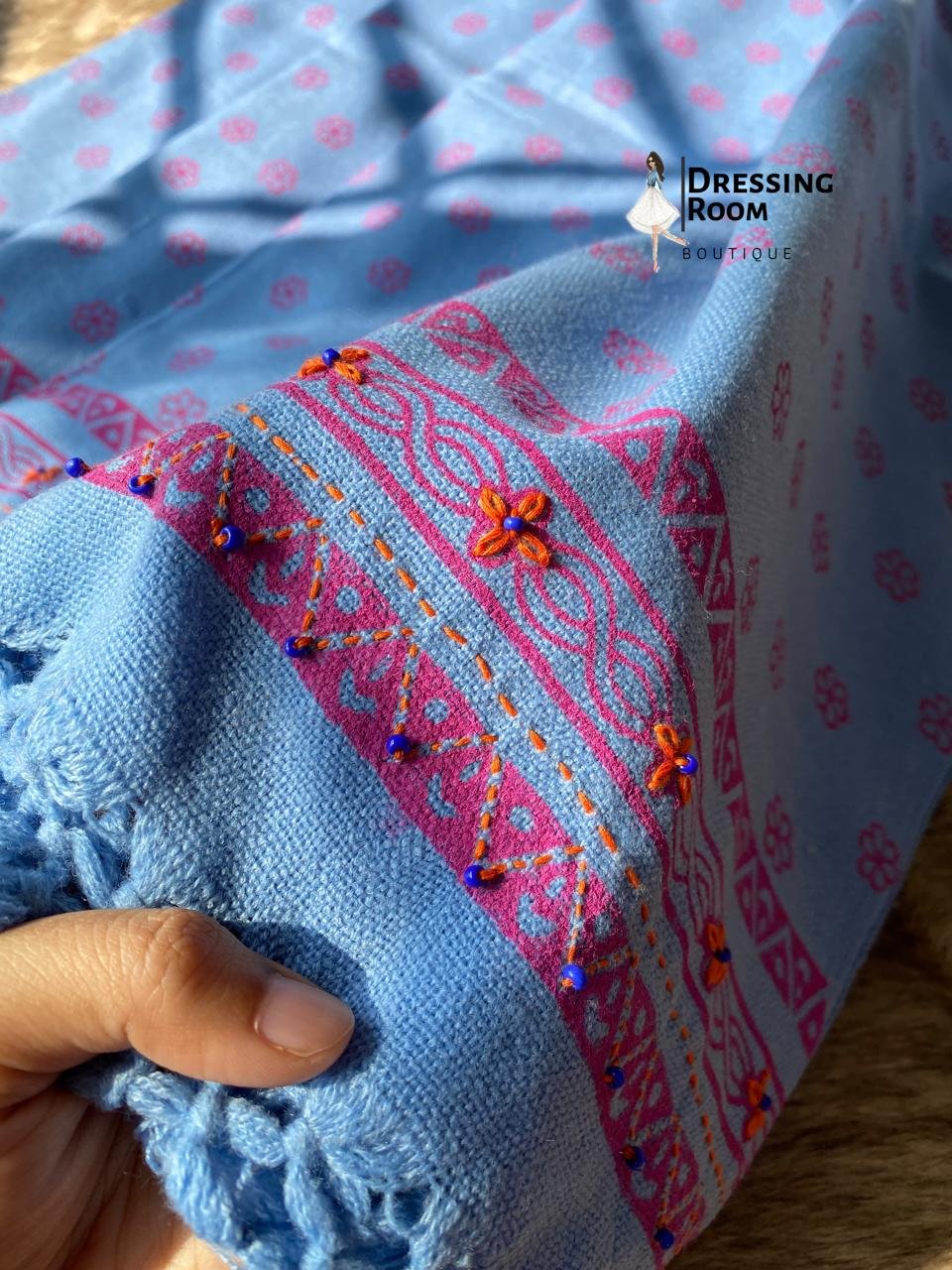 WhatsApp Image 2025-11-30 at 20.06.56_47297493