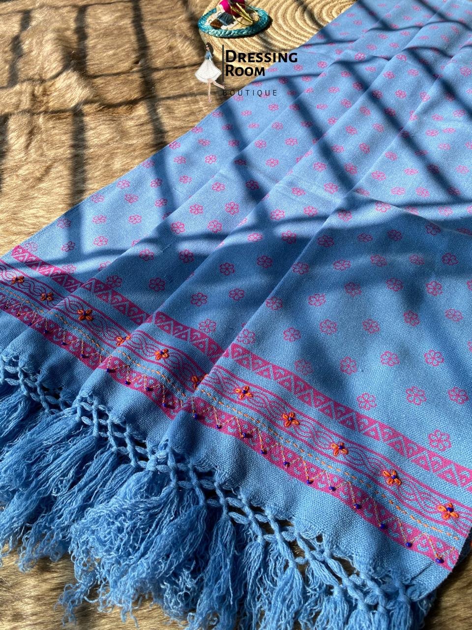 WhatsApp Image 2025-11-30 at 20.06.56_ada466d4