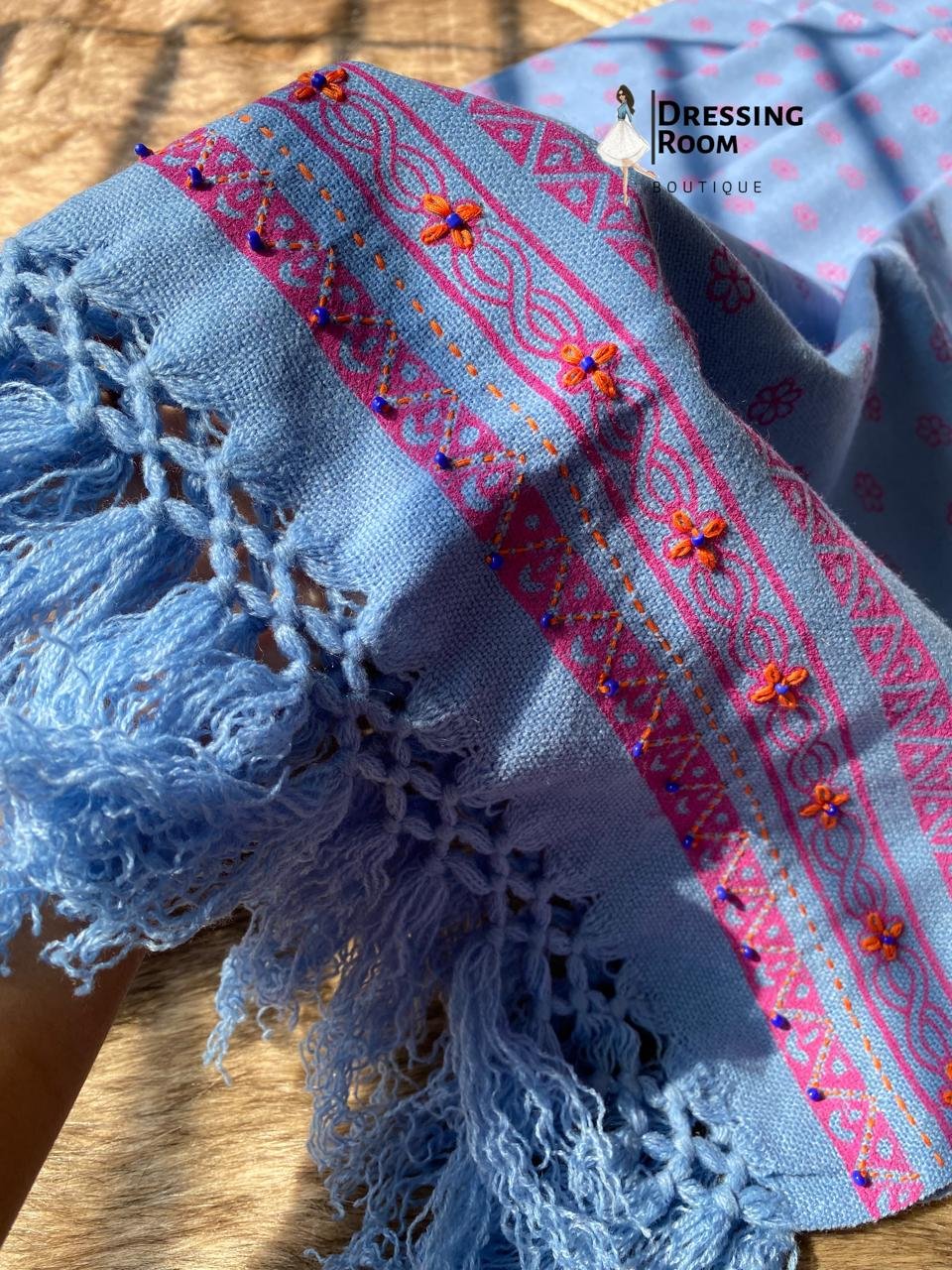 WhatsApp Image 2025-11-30 at 20.06.56_eb99e870