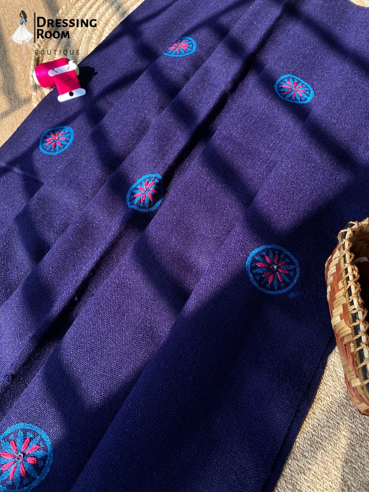 WhatsApp Image 2025-11-30 at 23.05.34_567d425f