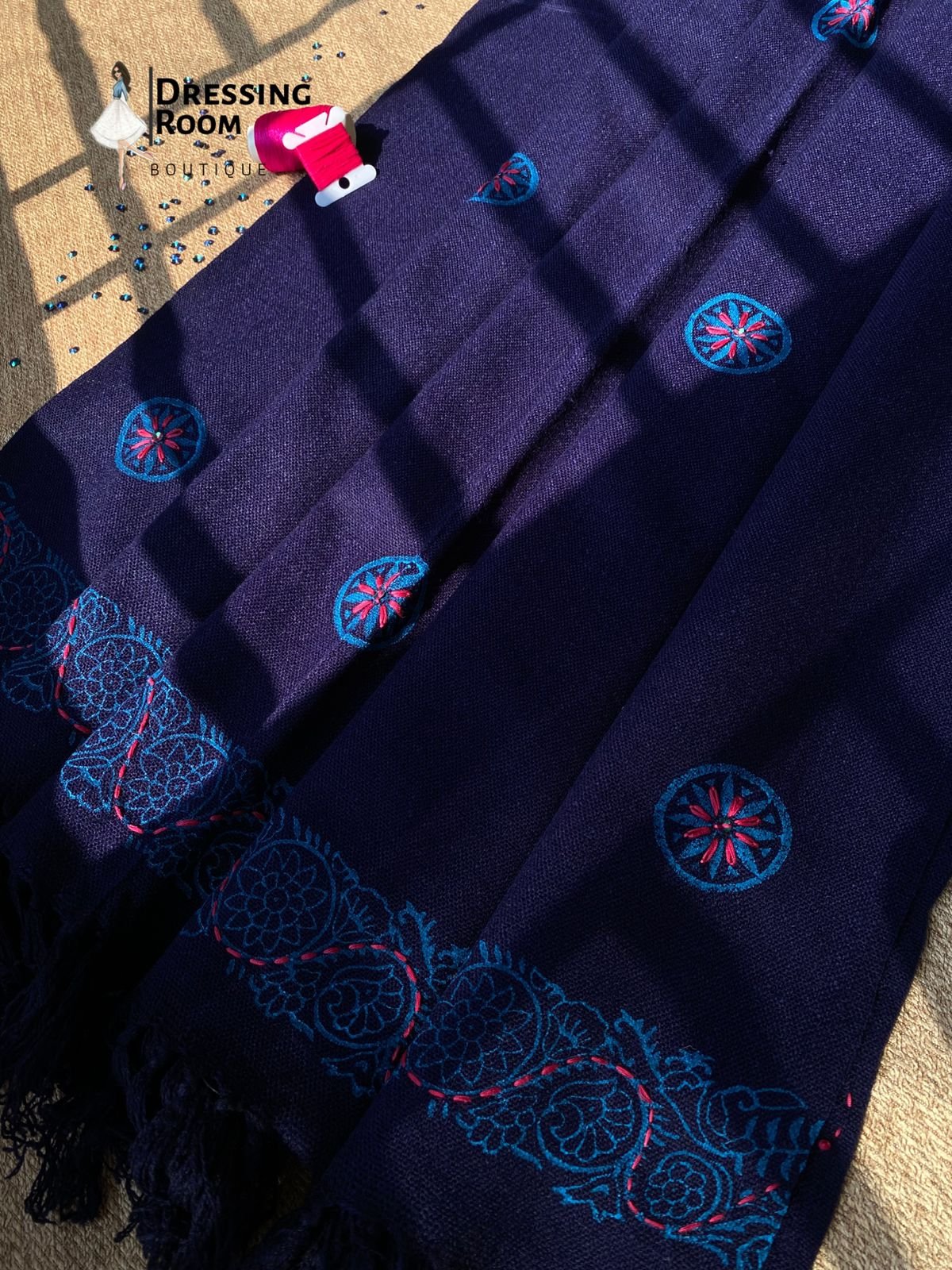 WhatsApp Image 2025-11-30 at 23.05.34_59f57774