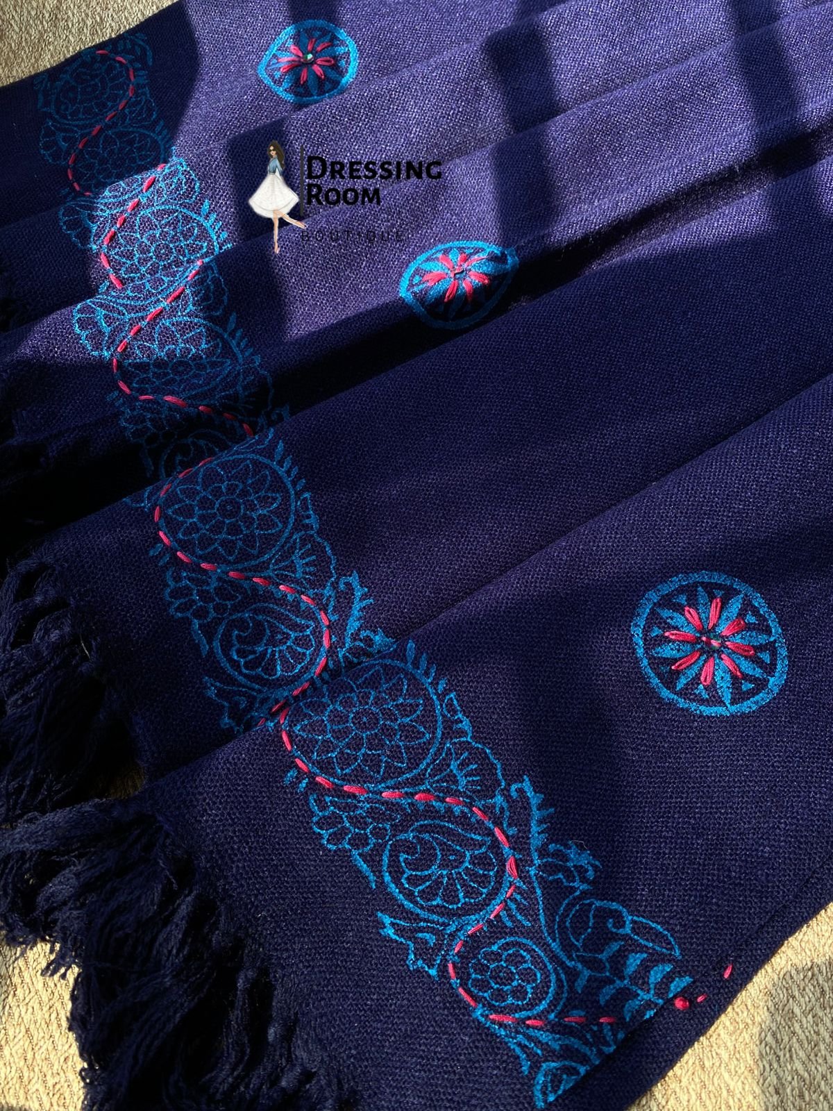 WhatsApp Image 2025-11-30 at 23.05.35_e45119fa