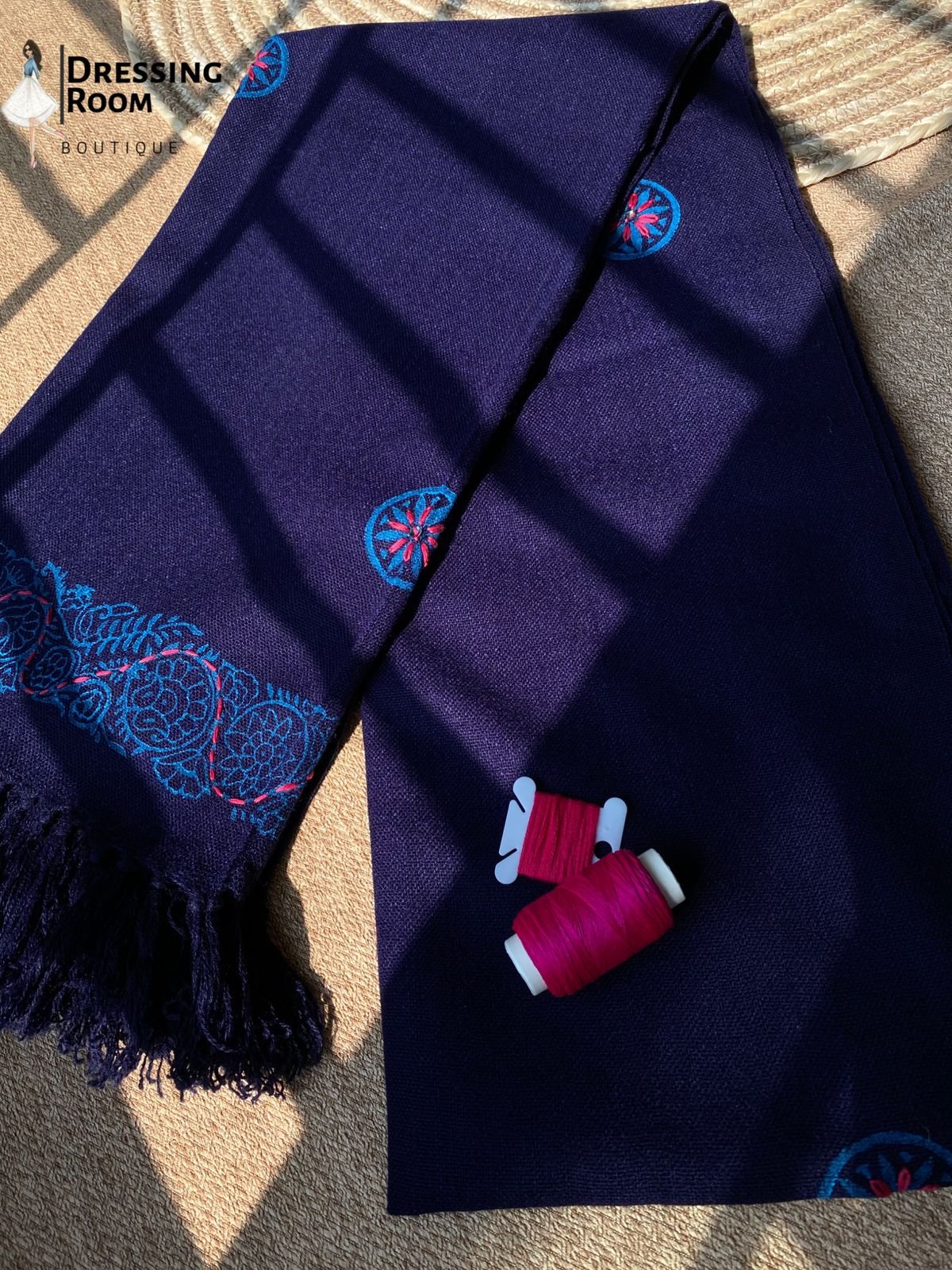 WhatsApp Image 2025-11-30 at 23.05.36_c0e408d7