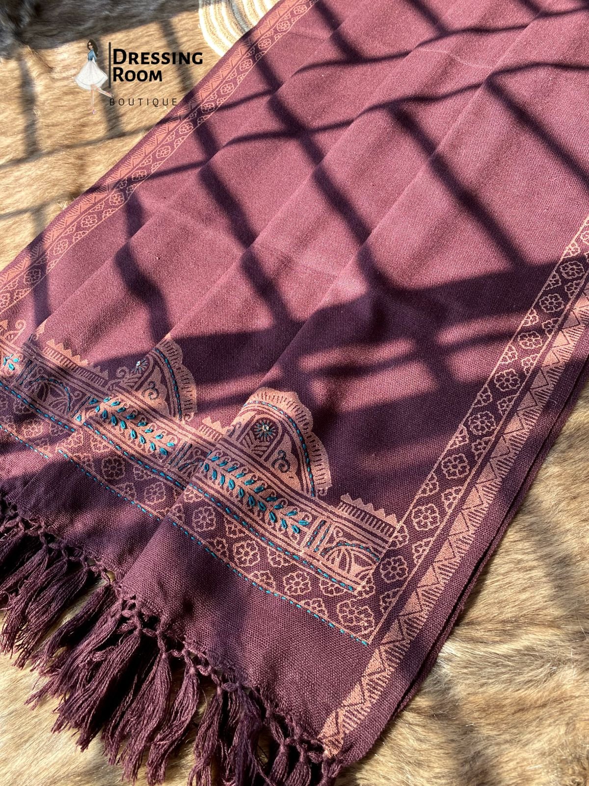 WhatsApp Image 2025-11-30 at 23.07.18_93a7d72e