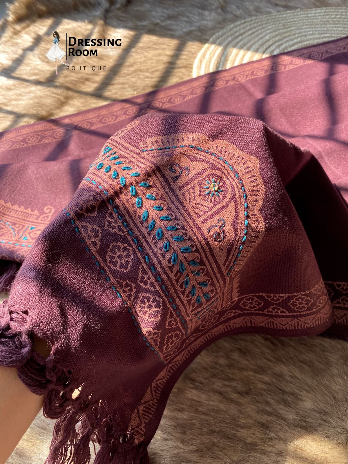 WhatsApp Image 2025-11-30 at 23.07.19_2d668a93