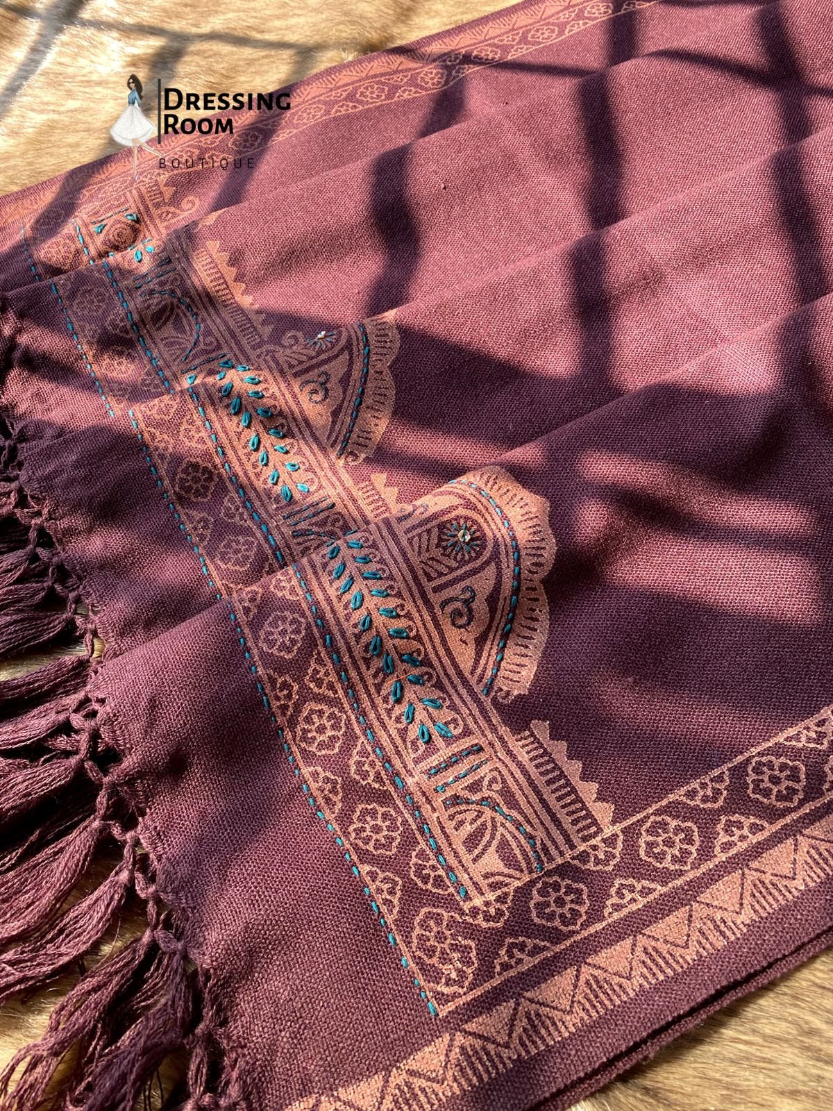 WhatsApp Image 2025-11-30 at 23.07.19_f5b08114