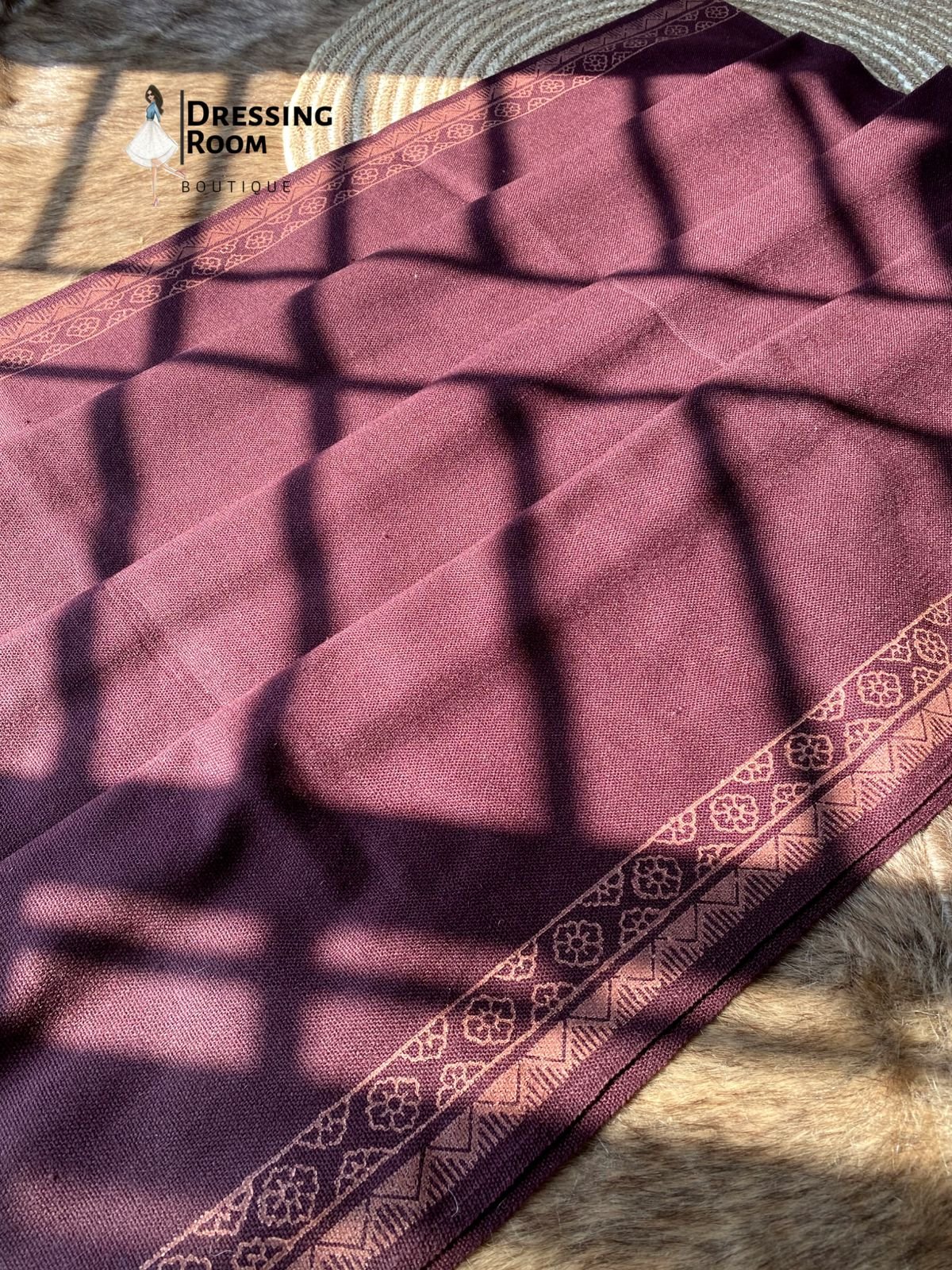 WhatsApp Image 2025-11-30 at 23.07.21_47abc416