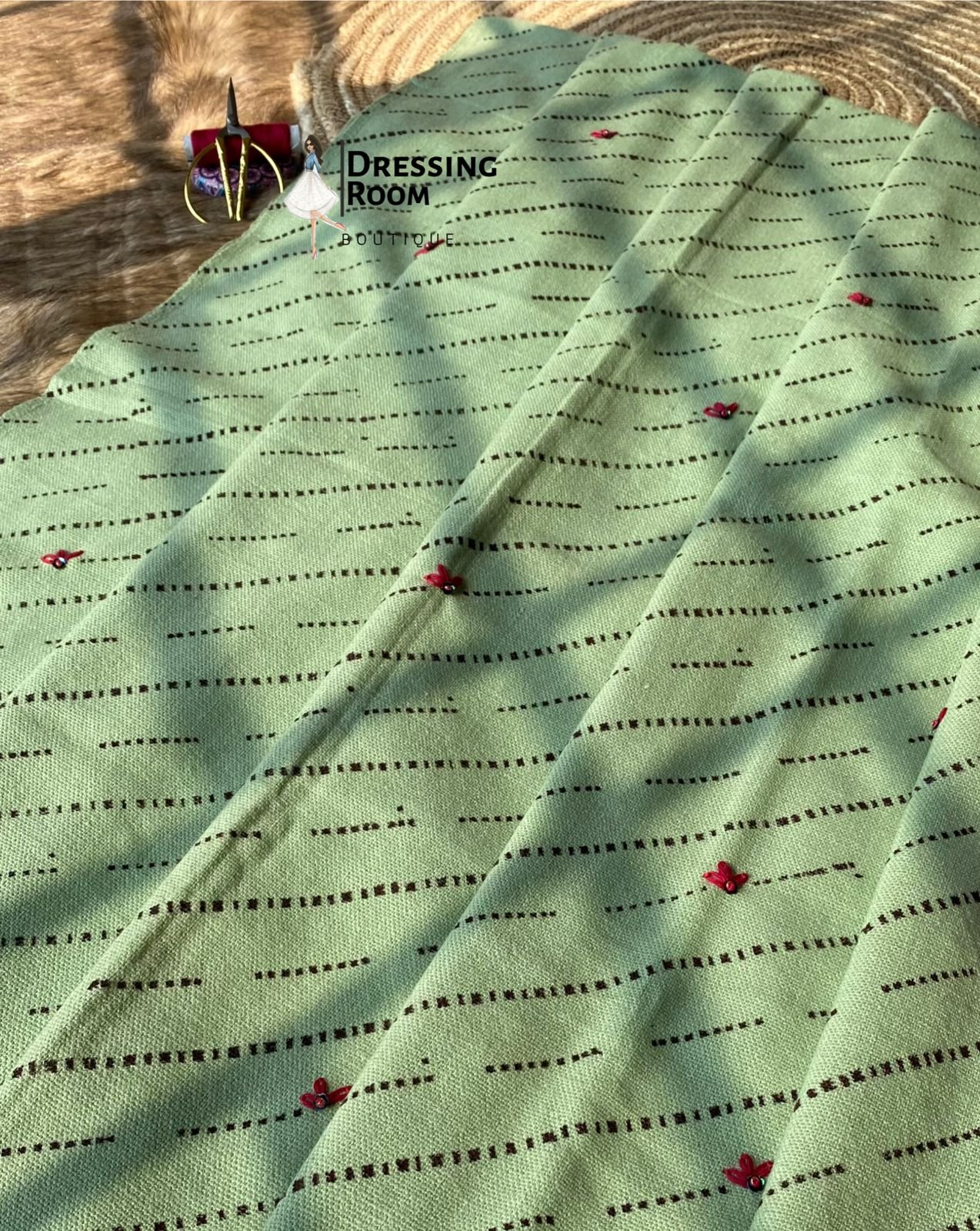 WhatsApp Image 2025-11-30 at 23.08.24_4074efc4