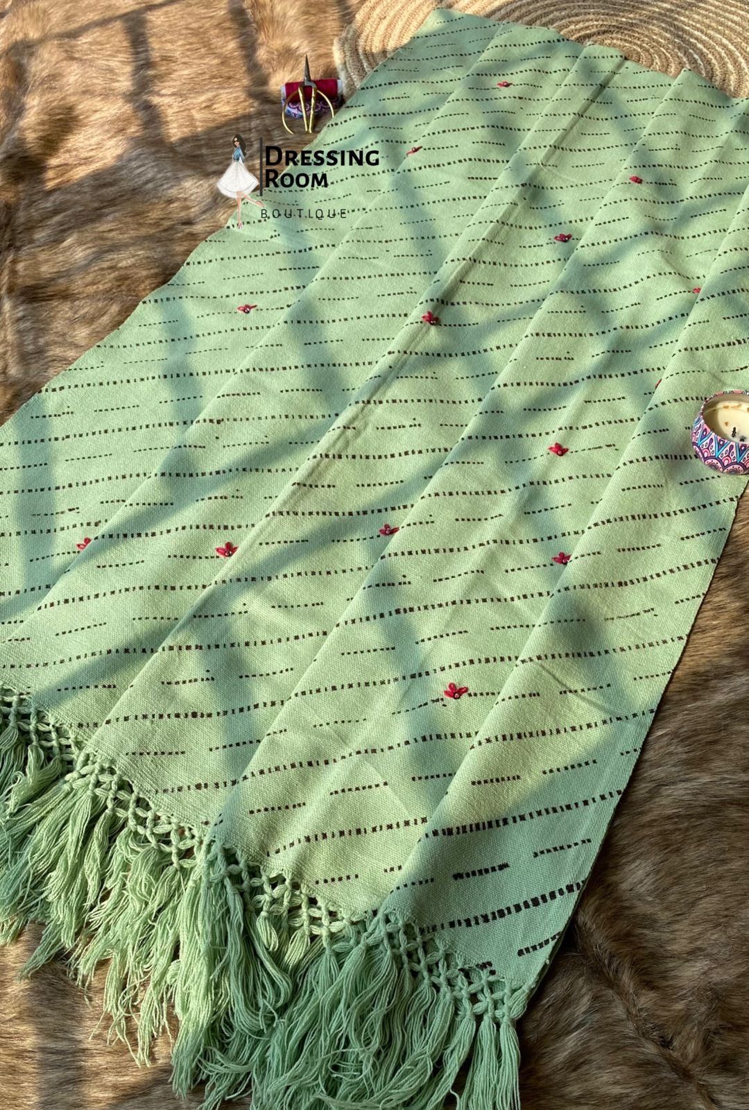 WhatsApp Image 2025-11-30 at 23.08.24_a8d1f00d