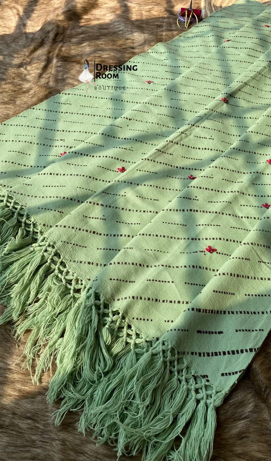 WhatsApp Image 2025-11-30 at 23.08.25_1d54f552